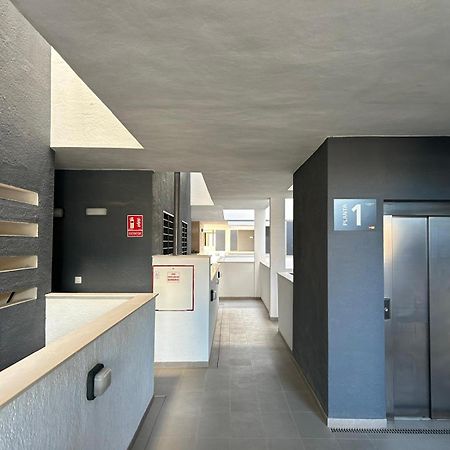 Luxury Apartment In Flamenca Village/Orihuela Costa Dehesa de Campoamor  エクステリア 写真