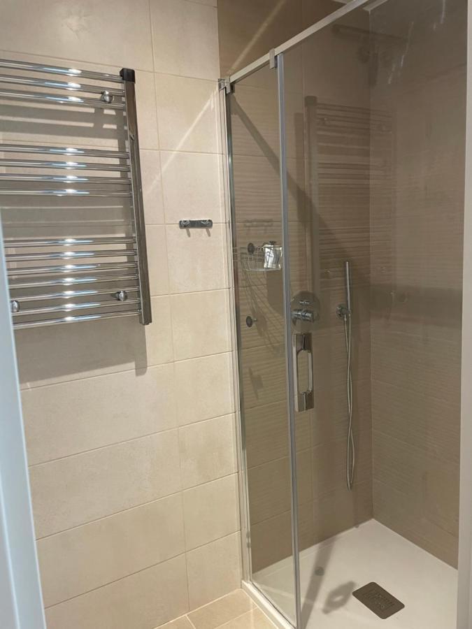 Luxury Apartment In Flamenca Village/Orihuela Costa Dehesa de Campoamor  エクステリア 写真