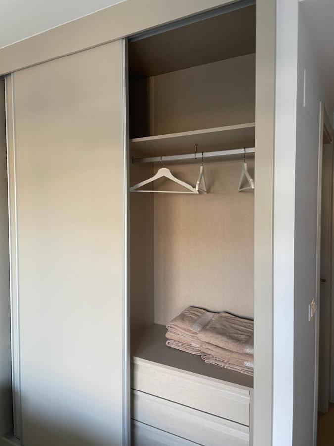 Luxury Apartment In Flamenca Village/Orihuela Costa Dehesa de Campoamor  エクステリア 写真