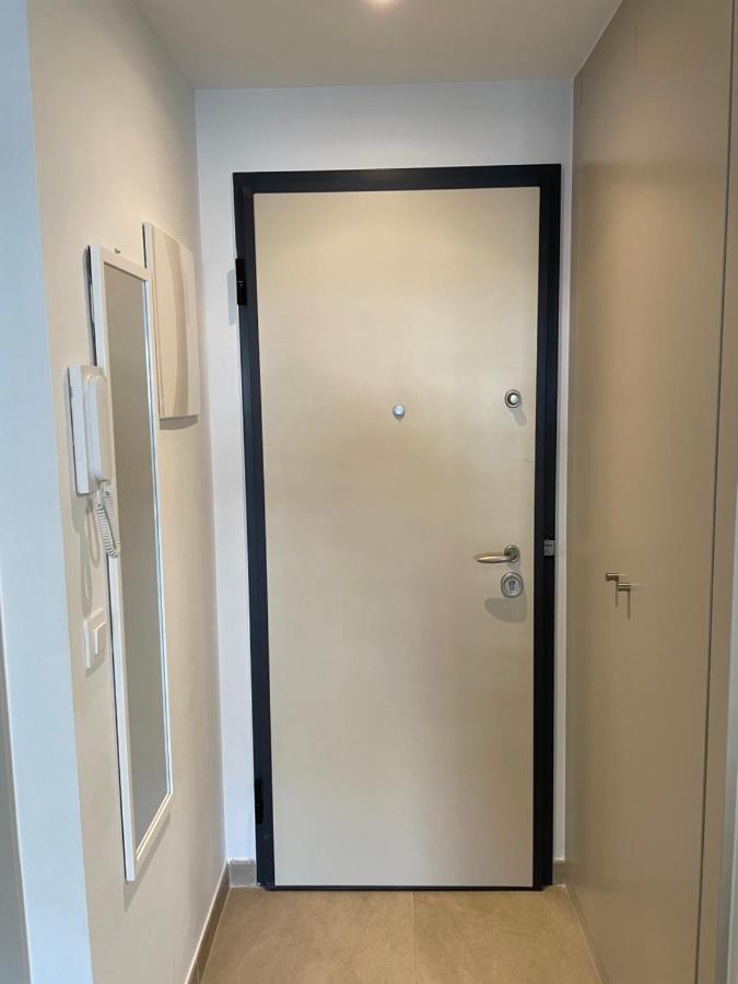 Luxury Apartment In Flamenca Village/Orihuela Costa Dehesa de Campoamor  エクステリア 写真