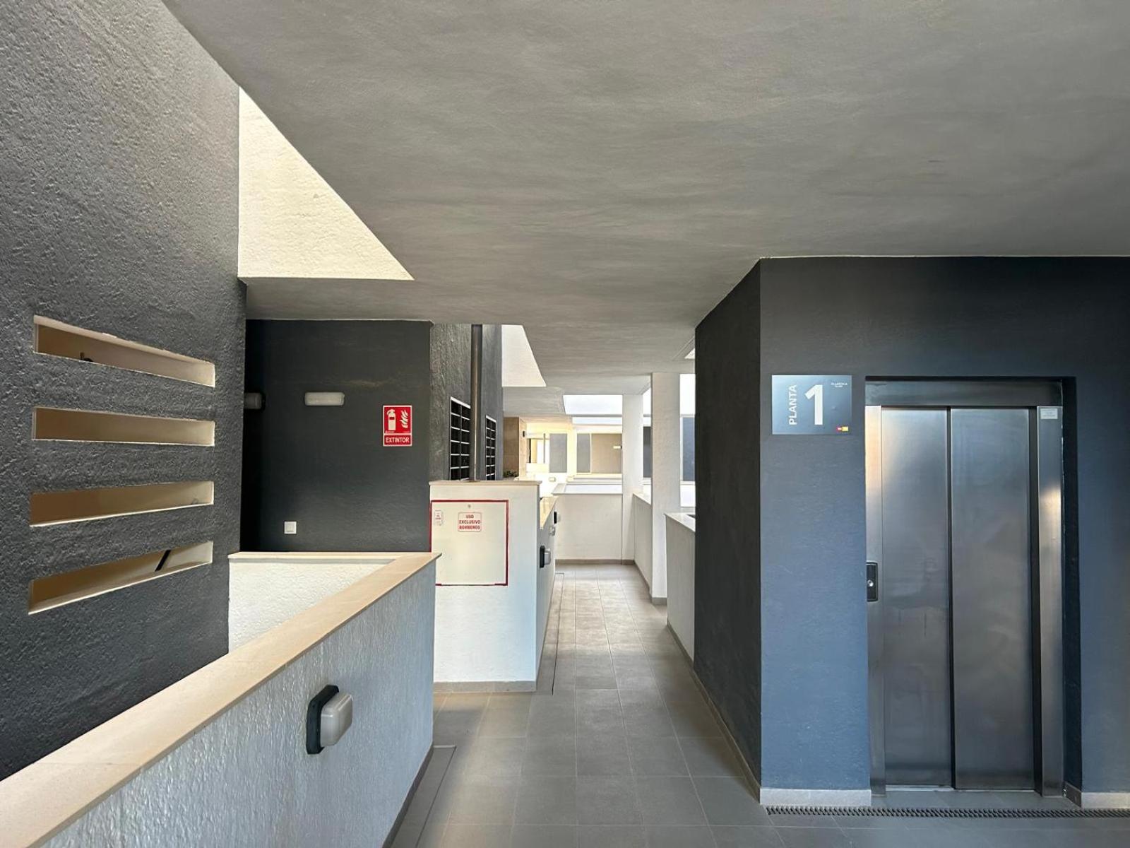 Luxury Apartment In Flamenca Village/Orihuela Costa Dehesa de Campoamor  エクステリア 写真